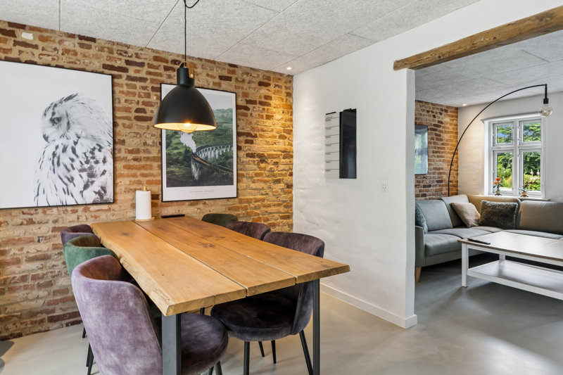 Property image number 10