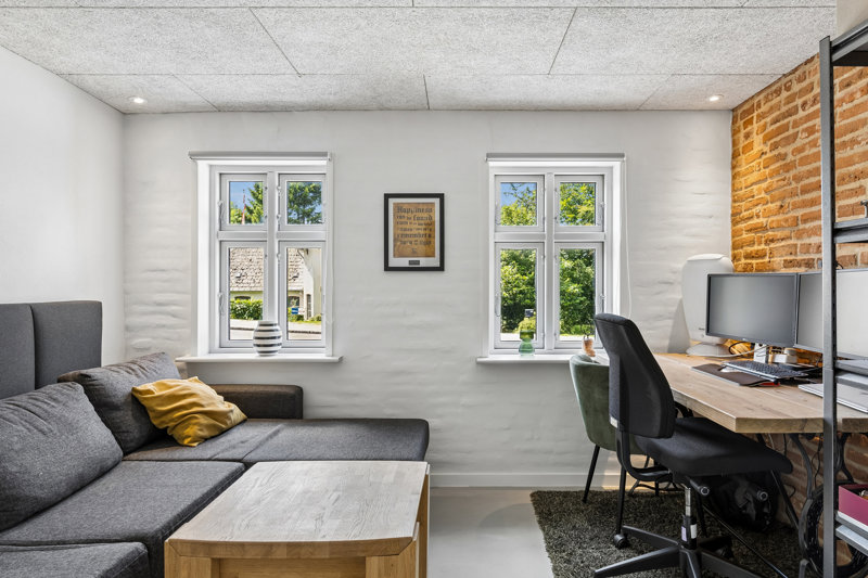 Property image number 5