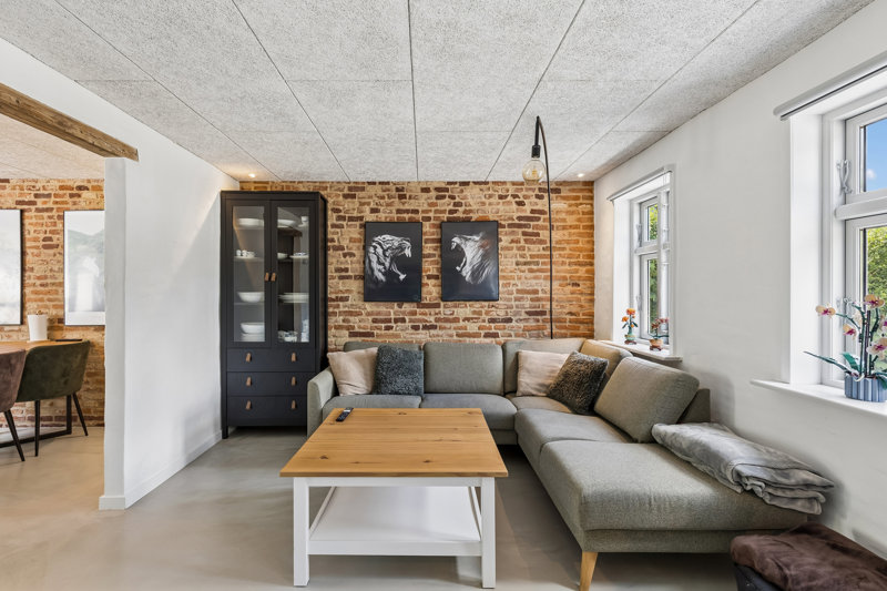 Property image number 4