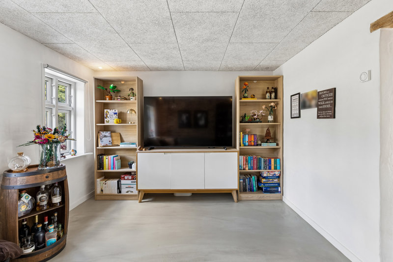 Property image number 3