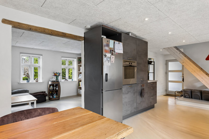 Property image number 6