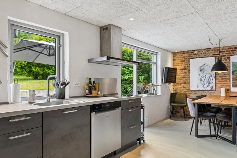 Property image number 9