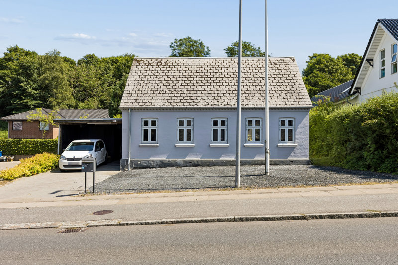 Property image number 1