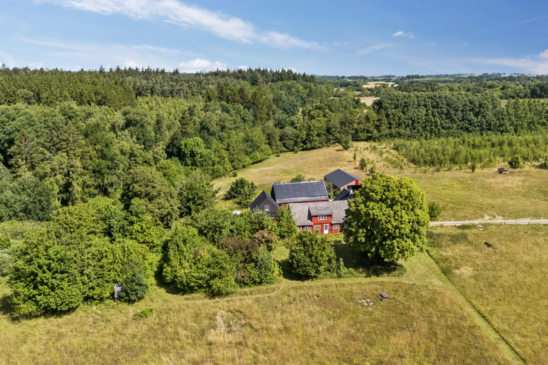 Property image number 1
