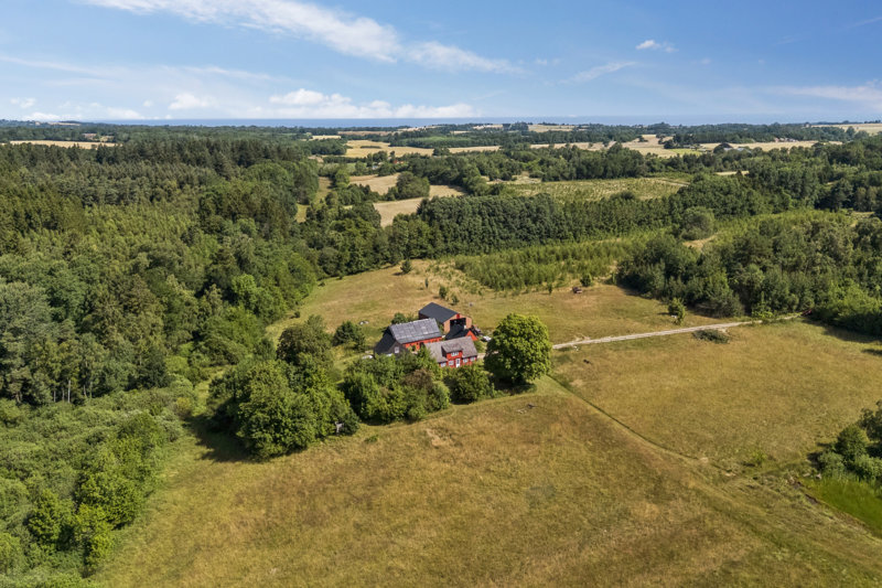 Property image number 2