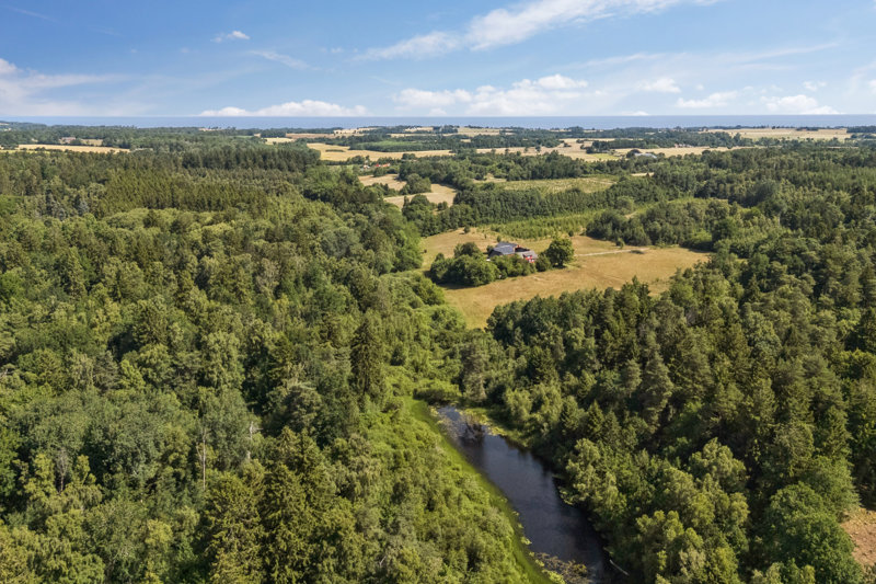 Property image number 3
