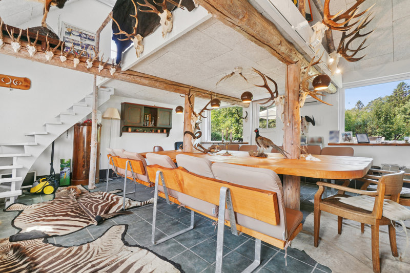 Property image number 8