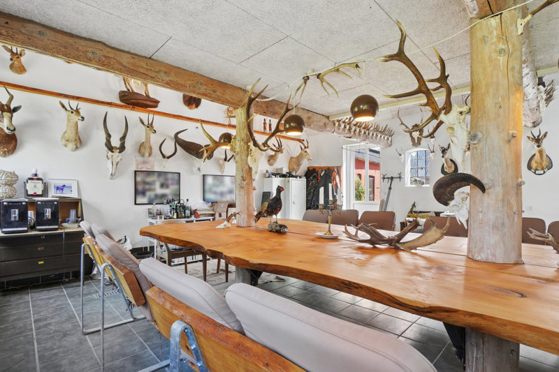 Property image number 9
