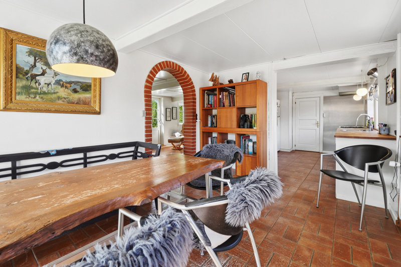 Property image number 6