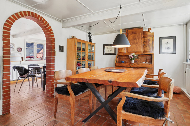 Property image number 7