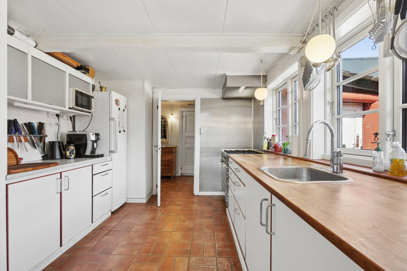Property image number 4