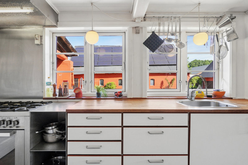 Property image number 5