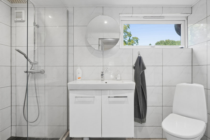 Property image number 10