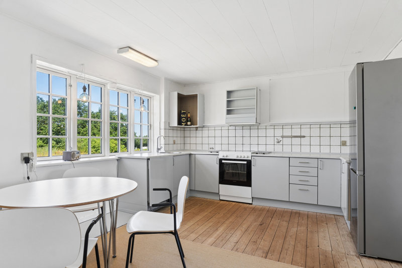 Property image number 8