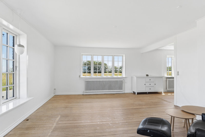 Property image number 7
