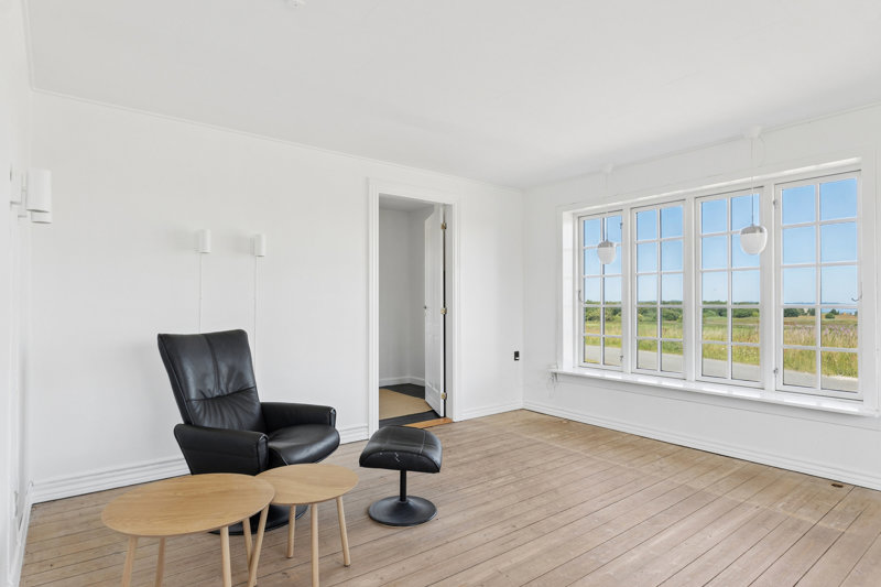 Property image number 10