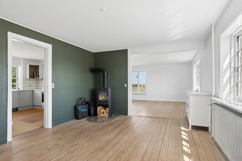 Property image number 4