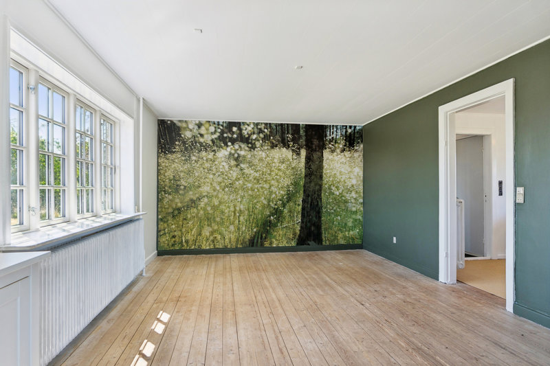 Property image number 6
