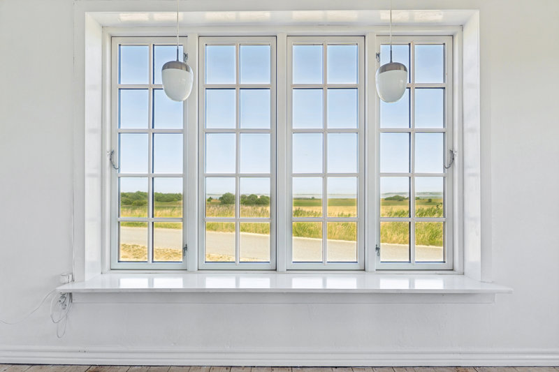 Property image number 9