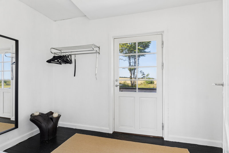 Property image number 3