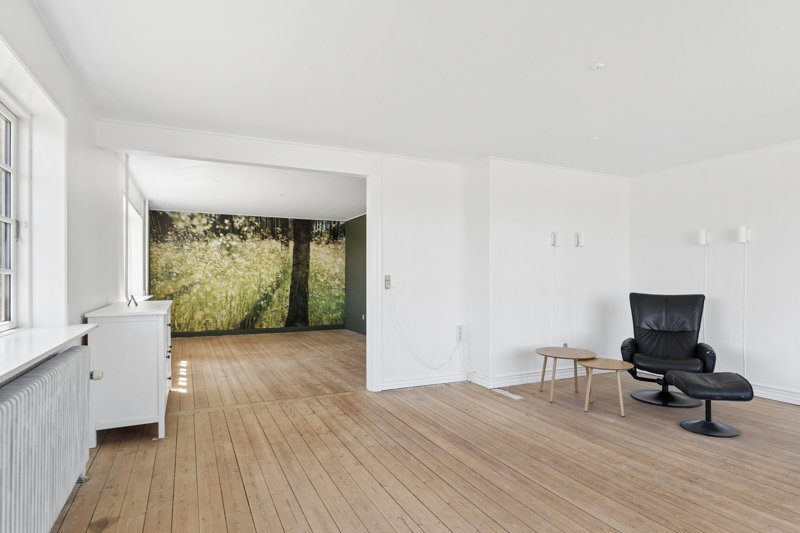 Property image number 5