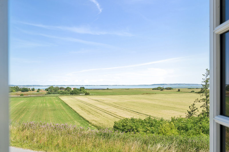 Property image number 2