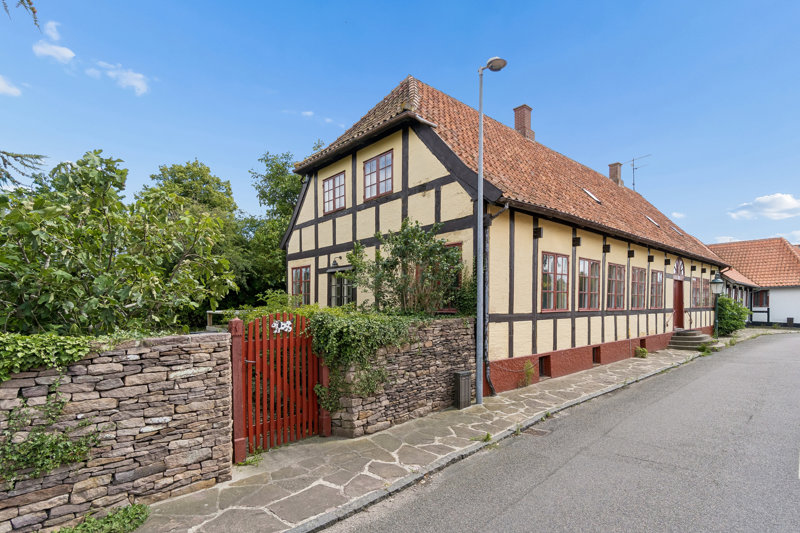 Property image number 1