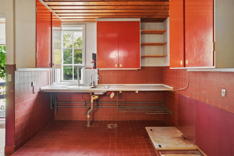 Property image number 6