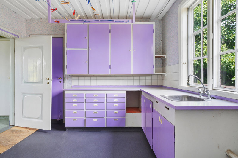 Property image number 7