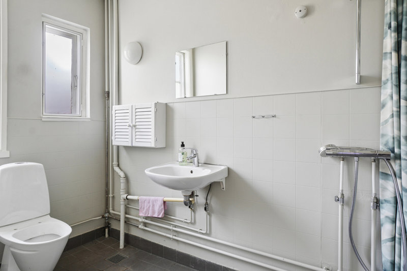 Property image number 8
