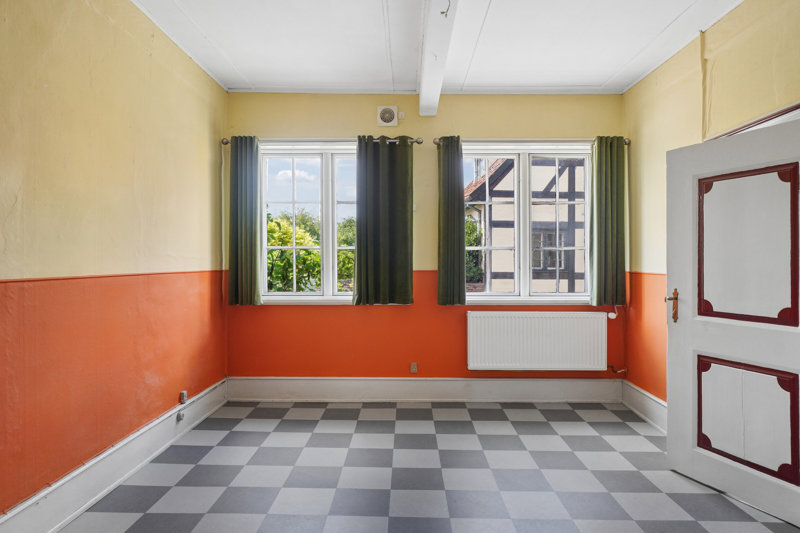 Property image number 9