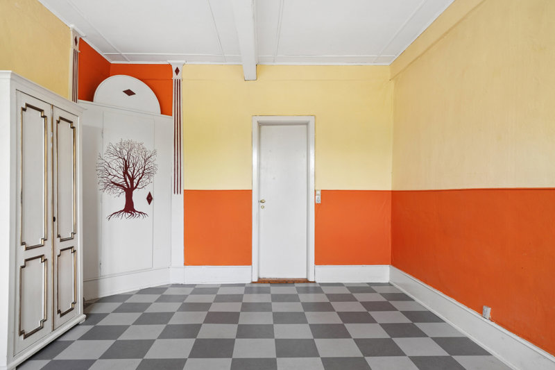 Property image number 10