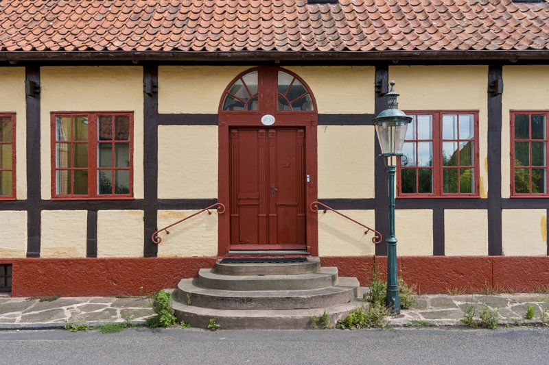 Property image number 2