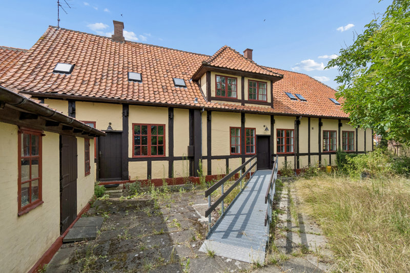 Property image number 3