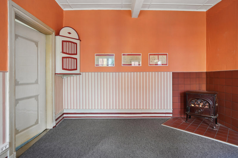 Property image number 4