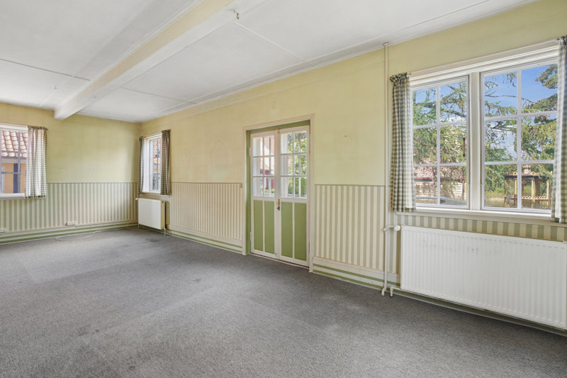 Property image number 5