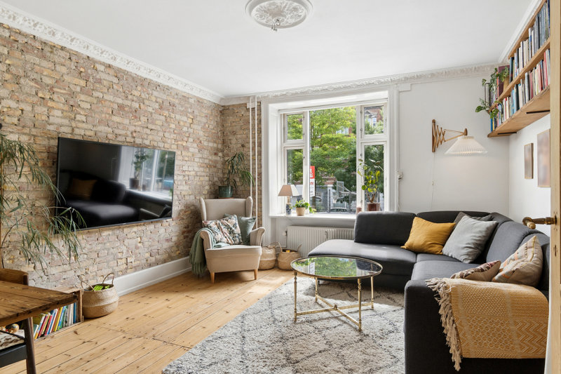 Property image number 2