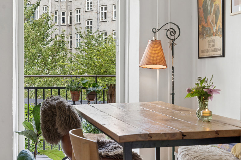 Property image number 7