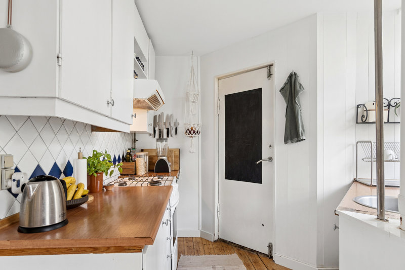 Property image number 10