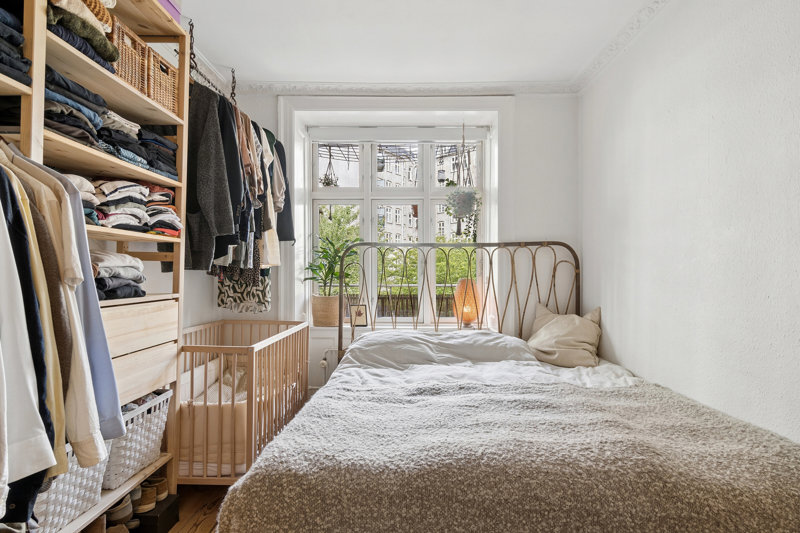 Property image number 11