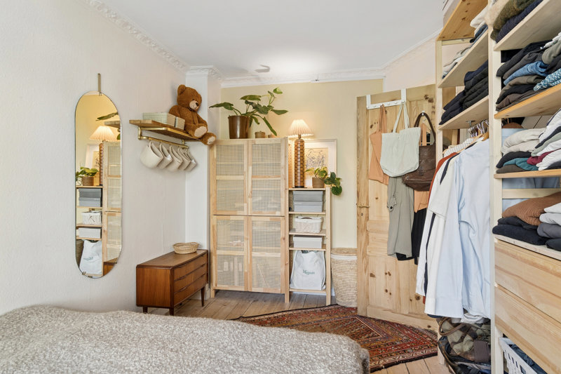Property image number 11