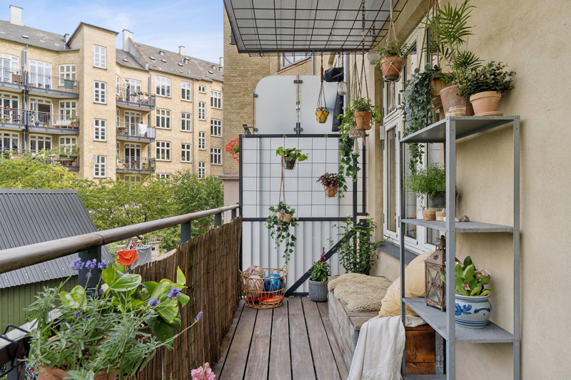 Property image number 8