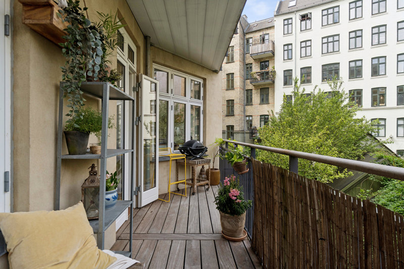Property image number 1