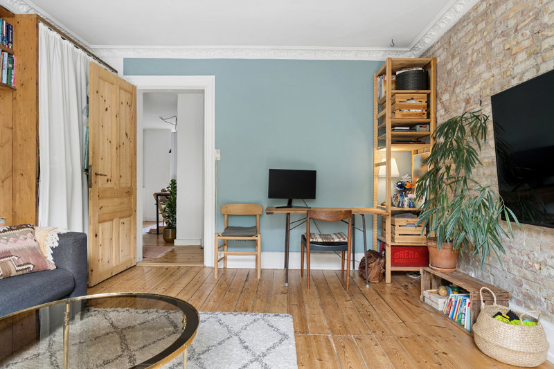 Property image number 4