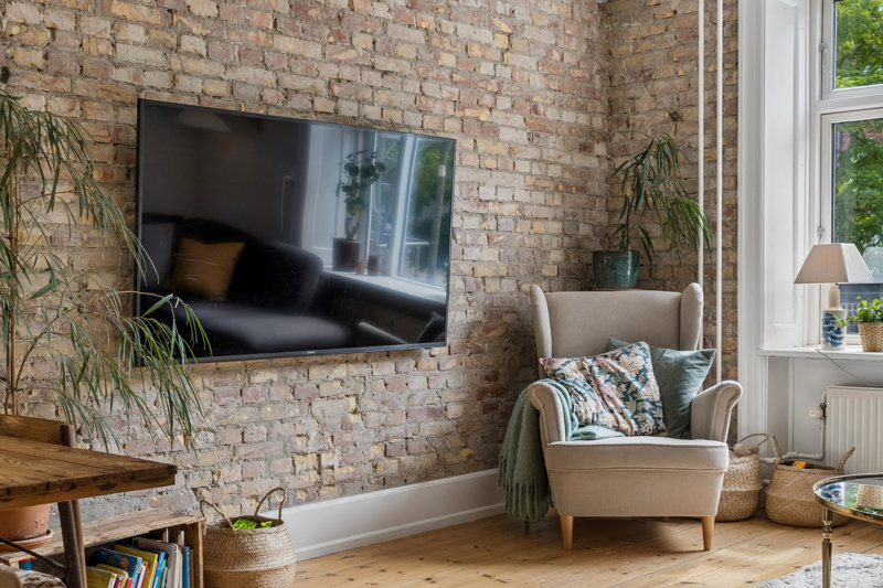 Property image number 5