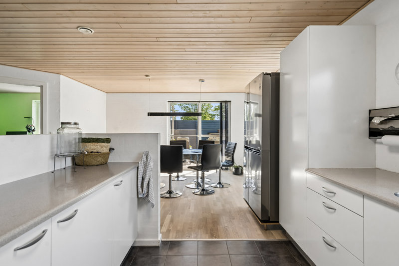 Property image number 10