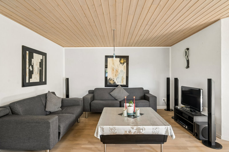Property image number 5