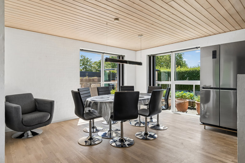 Property image number 9