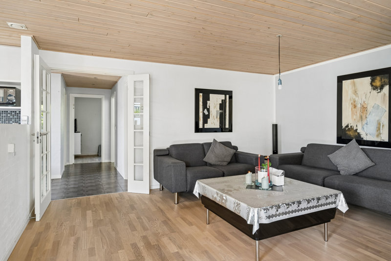 Property image number 7