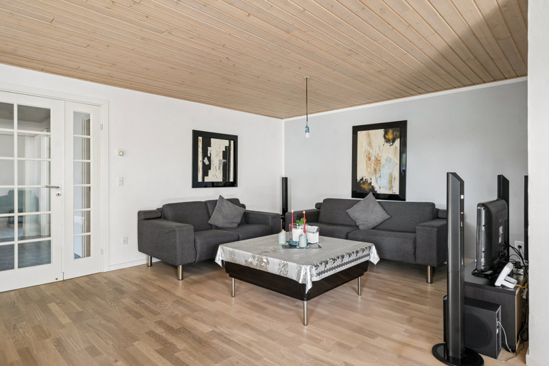 Property image number 6